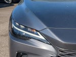 2023 RX 350 Thumbnail 10