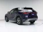 2023 RX 350 Thumbnail 2