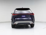 2023 RX 350 Thumbnail 6
