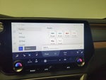 2023 RX 350 Thumbnail 16
