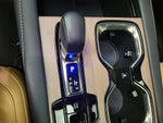 2023 RX 350 Thumbnail 18