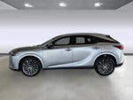2023 RX 350 Thumbnail 2