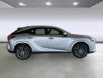 2023 RX 350 Thumbnail 8
