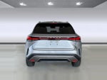 2023 RX 350 Thumbnail 10