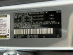 2023 RX 350 Thumbnail 22