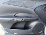 2023 RX 350 Thumbnail 23