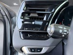 2023 RX 350 Thumbnail 25