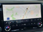 2023 RX 350 Thumbnail 29