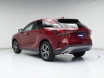 2023 RX 350 Thumbnail 2