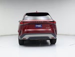 2023 RX 350 Thumbnail 6