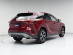 2023 RX 350 Thumbnail 8