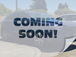 2023 RX 350 Thumbnail 1