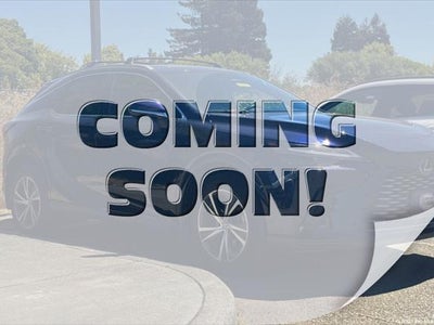 Photo of a 2023 Lexus RX 350 4DR SUV for sale