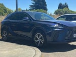 2023 RX 350 Thumbnail 2