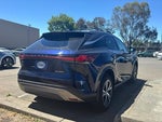 2023 RX 350 Thumbnail 5