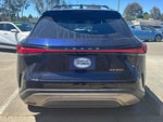 2023 RX 350 Thumbnail 6
