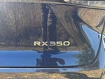 2023 RX 350 Thumbnail 7