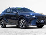 2023 RX 350 Thumbnail 2