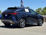 2023 RX 350 Thumbnail 4