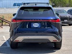 2023 RX 350 Thumbnail 5