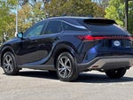 2023 RX 350 Thumbnail 6
