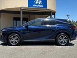 2023 RX 350 Thumbnail 7