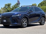 2023 RX 350 Thumbnail 8