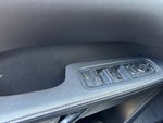 2023 RX 350 Thumbnail 11