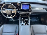 2023 RX 350 Thumbnail 15