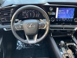 2023 RX 350 Thumbnail 16