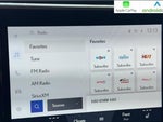 2023 RX 350 Thumbnail 21