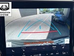2023 RX 350 Thumbnail 22