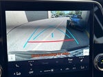2023 RX 350 Thumbnail 23