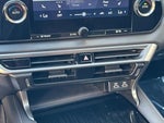 2023 RX 350 Thumbnail 24