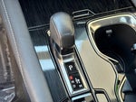 2023 RX 350 Thumbnail 25