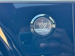 2023 RX 350 Thumbnail 26