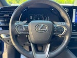 2023 RX 350 Thumbnail 27