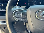 2023 RX 350 Thumbnail 28