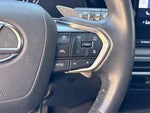 2023 RX 350 Thumbnail 29