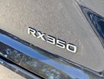 2023 RX 350 Thumbnail 33