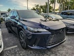 2023 RX 350 Thumbnail 2