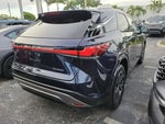2023 RX 350 Thumbnail 3