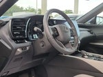 2023 RX 350 Thumbnail 8