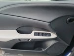 2023 RX 350 Thumbnail 15