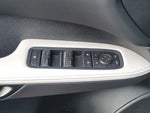 2023 RX 350 Thumbnail 16