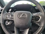 2023 RX 350 Thumbnail 19