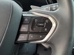 2023 RX 350 Thumbnail 21