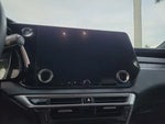 2023 RX 350 Thumbnail 23
