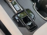 2023 RX 350 Thumbnail 27