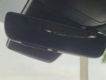 2023 RX 350 Thumbnail 28